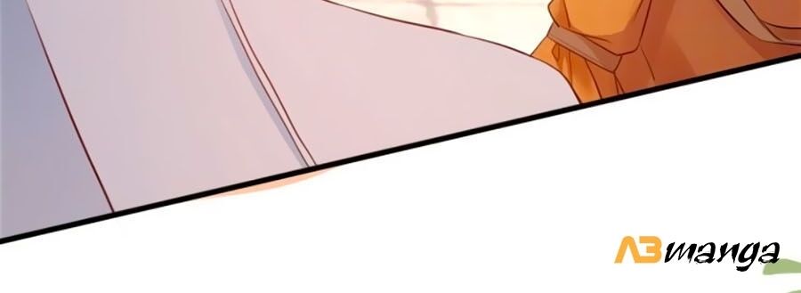Chỉ Yêu Mình Em: Chapter 1