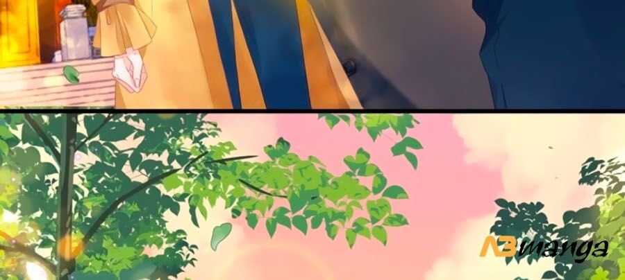 Chỉ Yêu Mình Em: Chapter 1