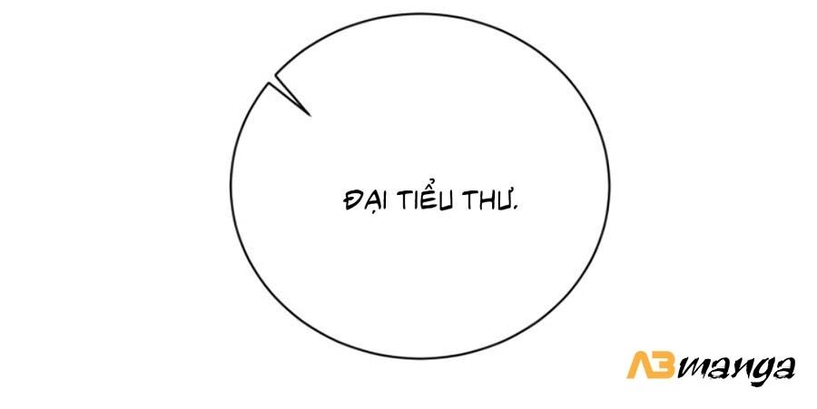 Chỉ Yêu Mình Em: Chapter 1