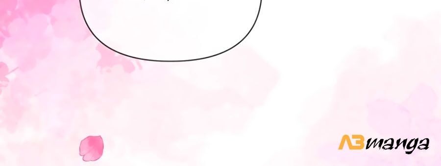 Chỉ Yêu Mình Em: Chapter 1