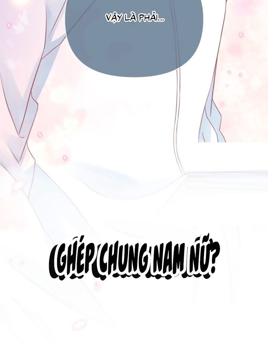 Chỉ Yêu Mình Em: Chapter 1