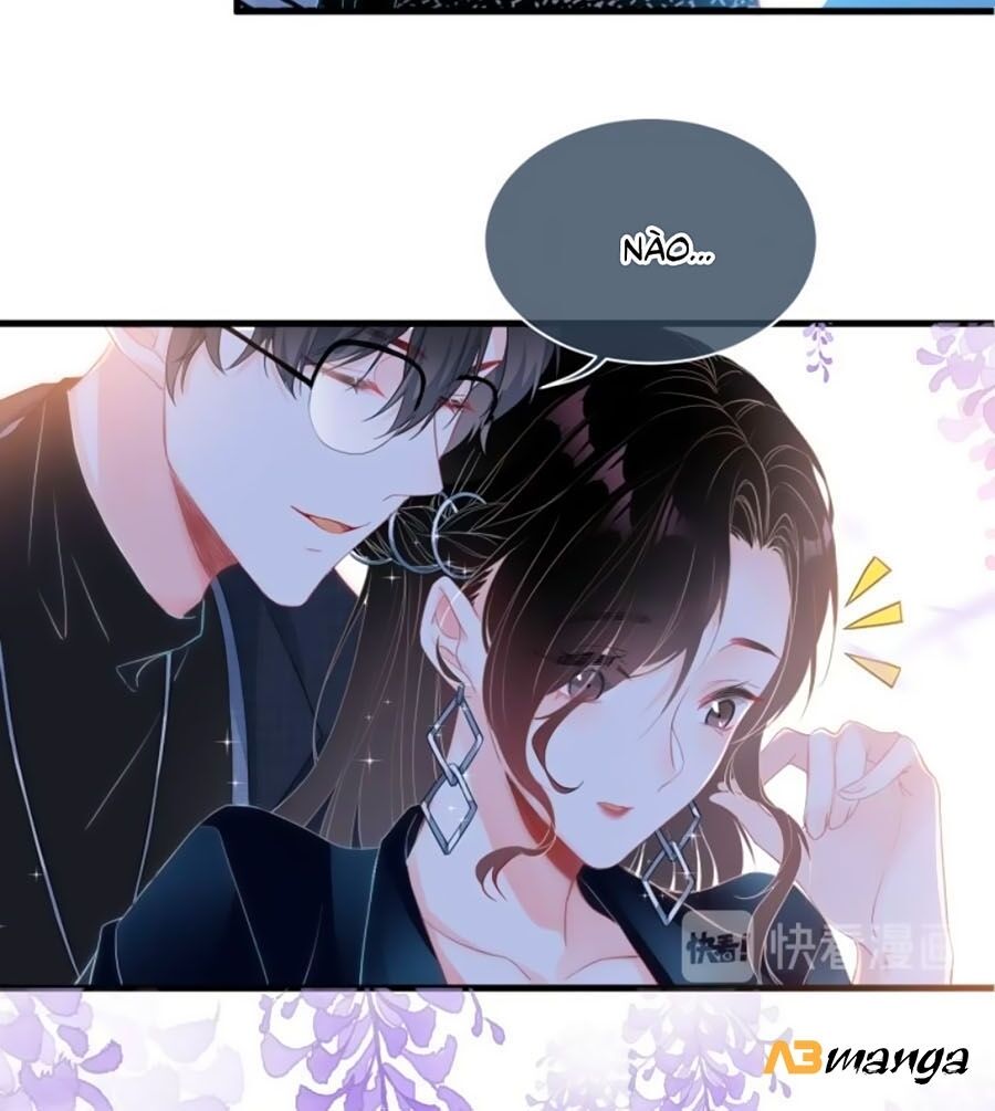 Chỉ Yêu Mình Em: Chapter 1