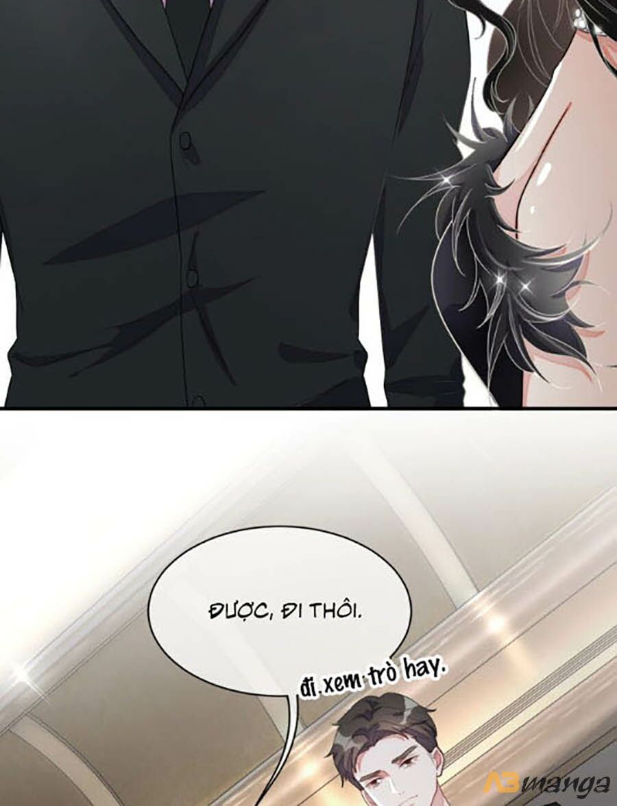 Chỉ Yêu Mình Em: Chapter 10