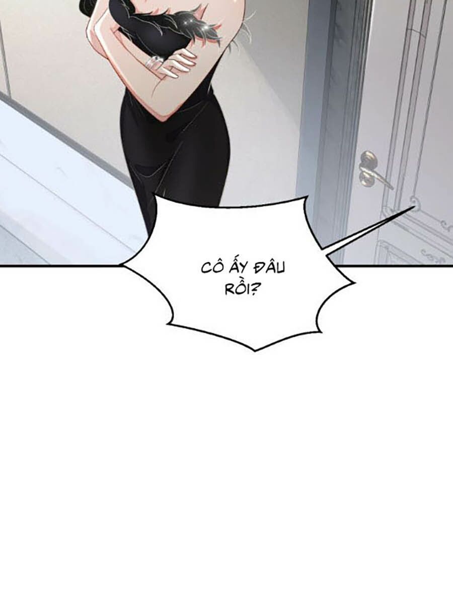 Chỉ Yêu Mình Em: Chapter 10
