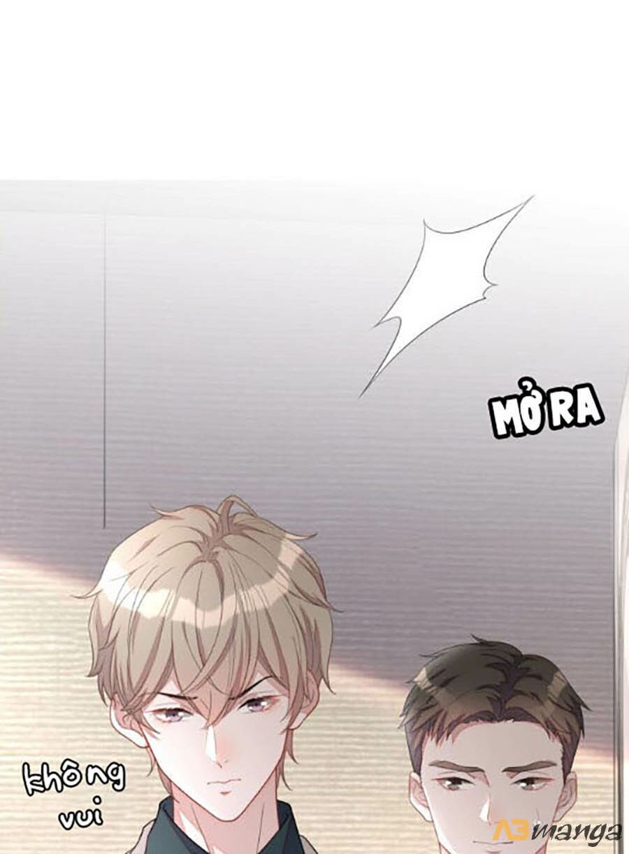 Chỉ Yêu Mình Em: Chapter 10