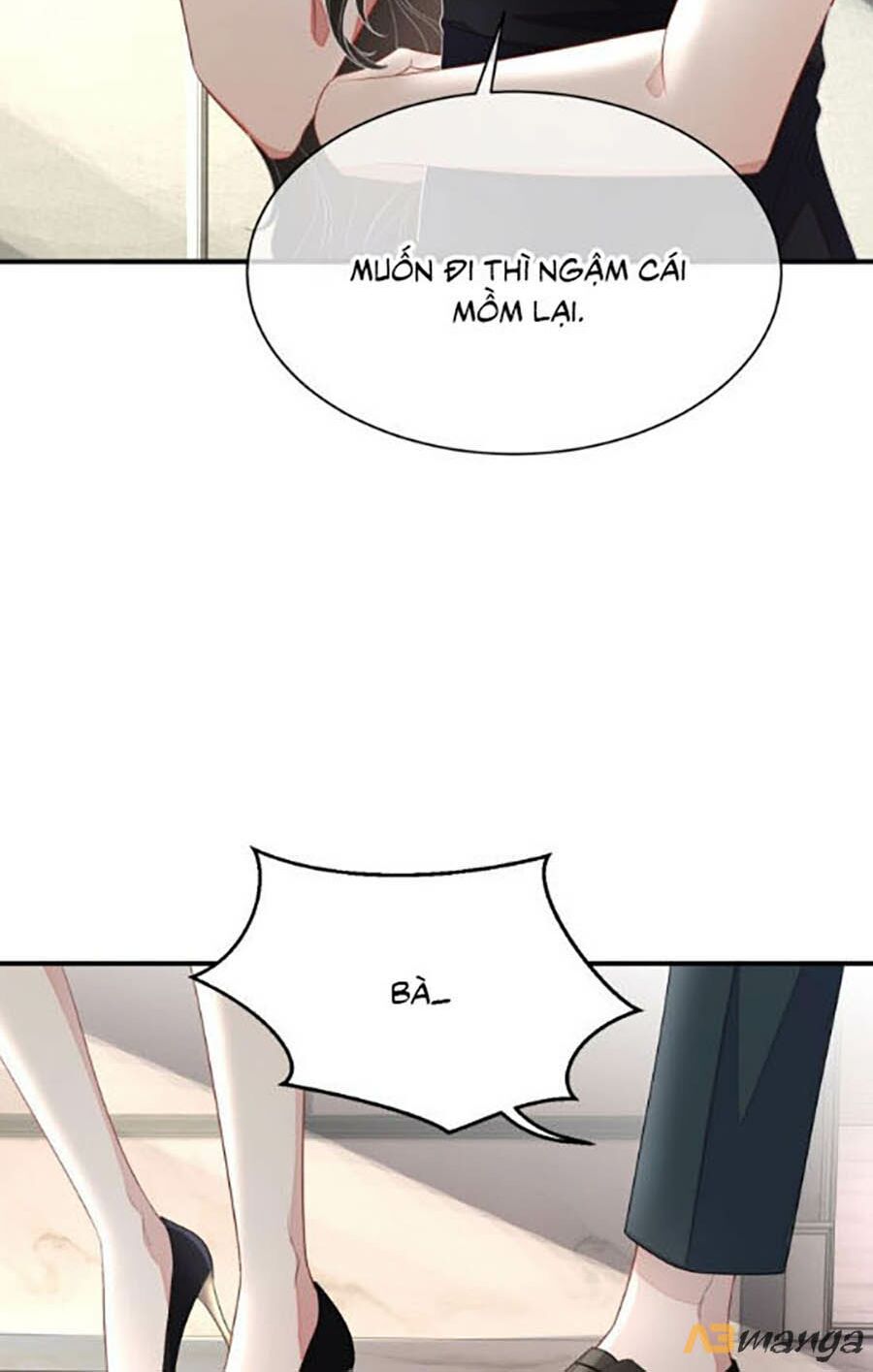 Chỉ Yêu Mình Em: Chapter 10