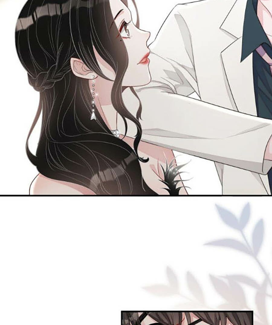 Chỉ Yêu Mình Em: Chapter 10
