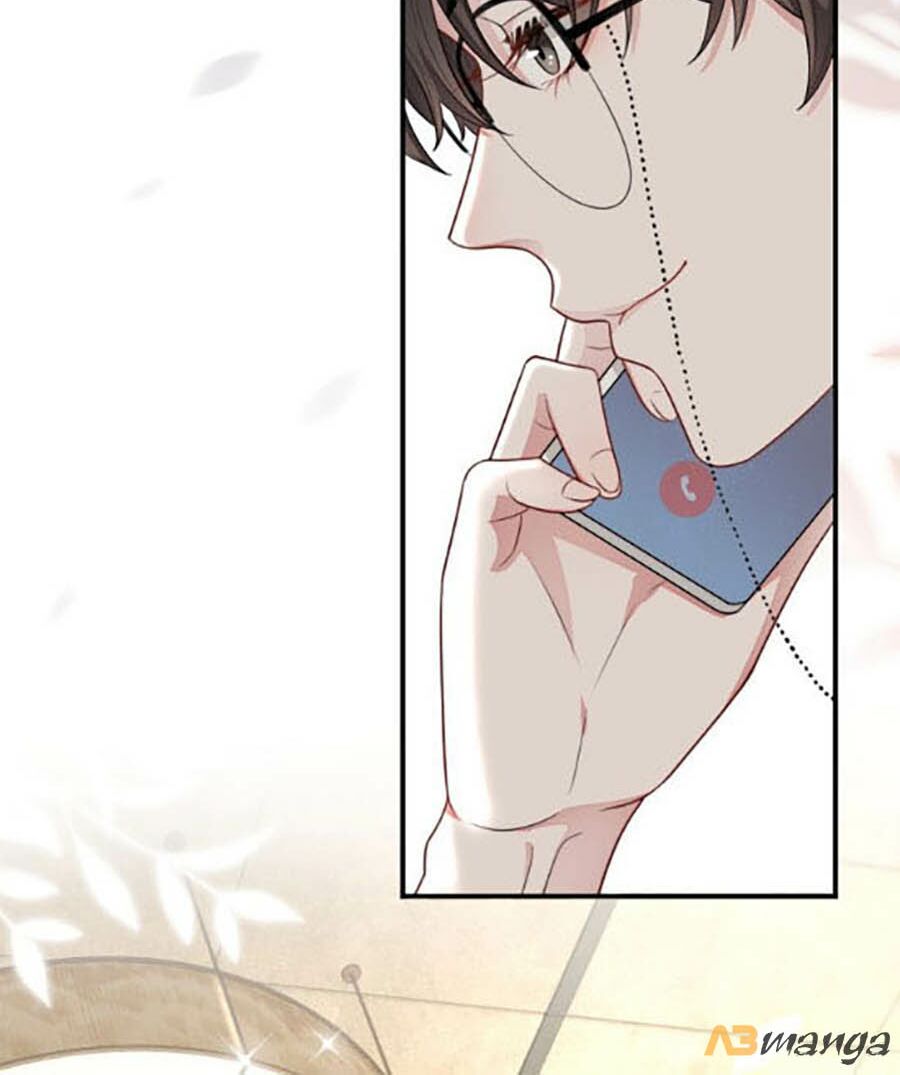 Chỉ Yêu Mình Em: Chapter 10