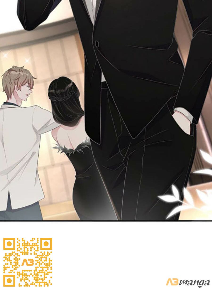 Chỉ Yêu Mình Em: Chapter 10