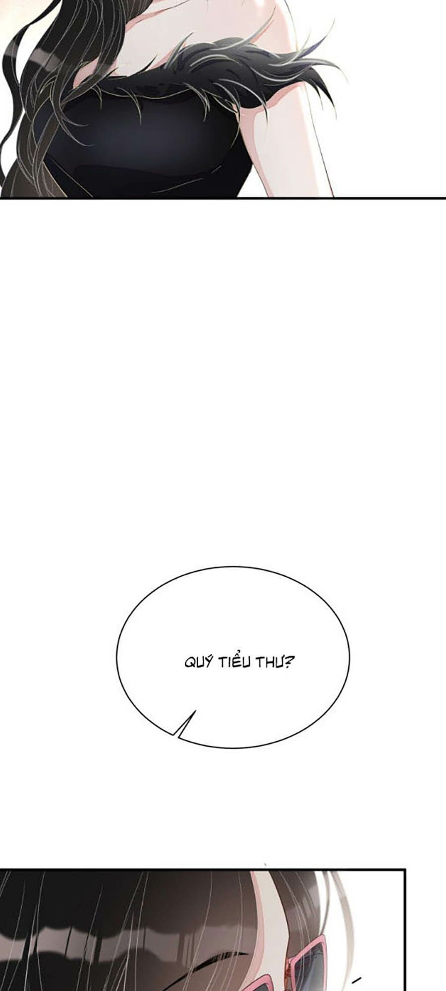 Chỉ Yêu Mình Em: Chapter 10