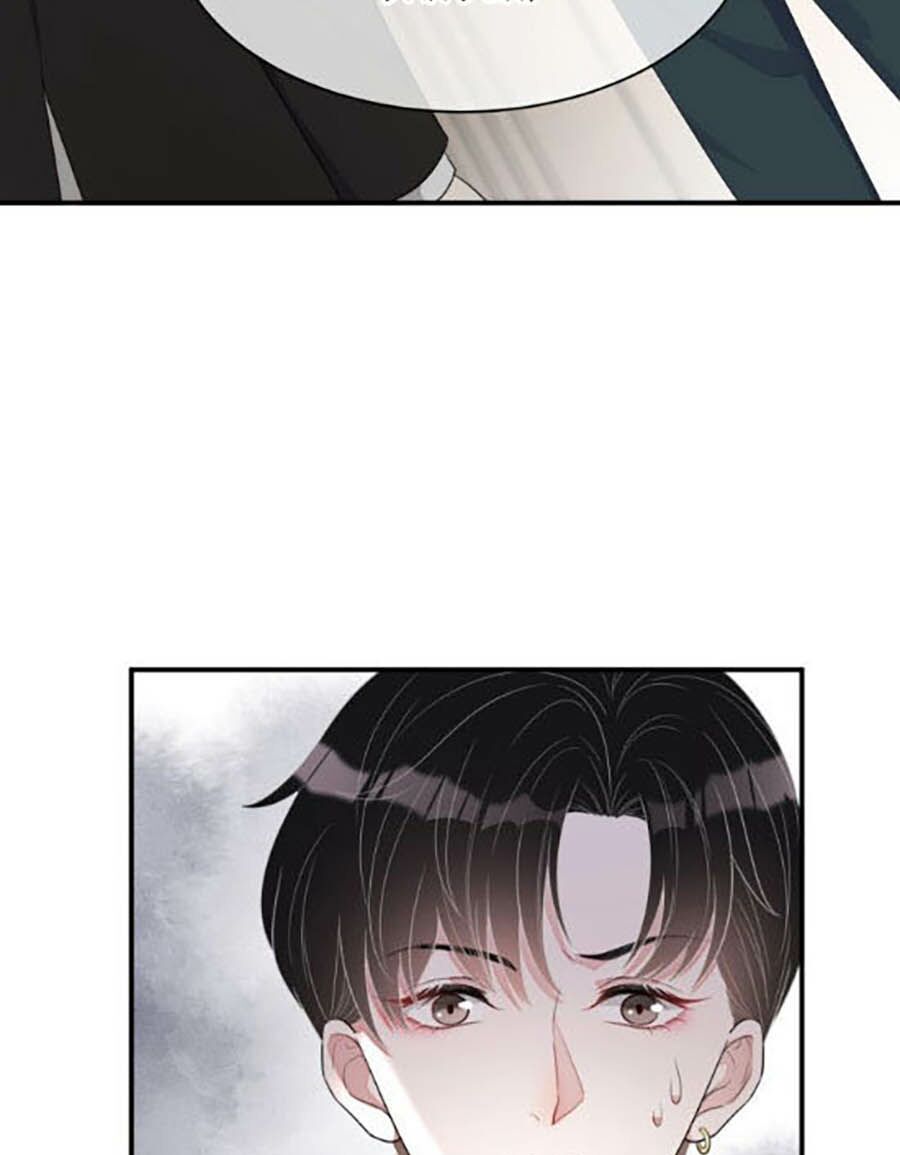 Chỉ Yêu Mình Em: Chapter 11