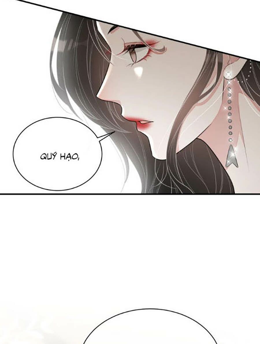 Chỉ Yêu Mình Em: Chapter 11