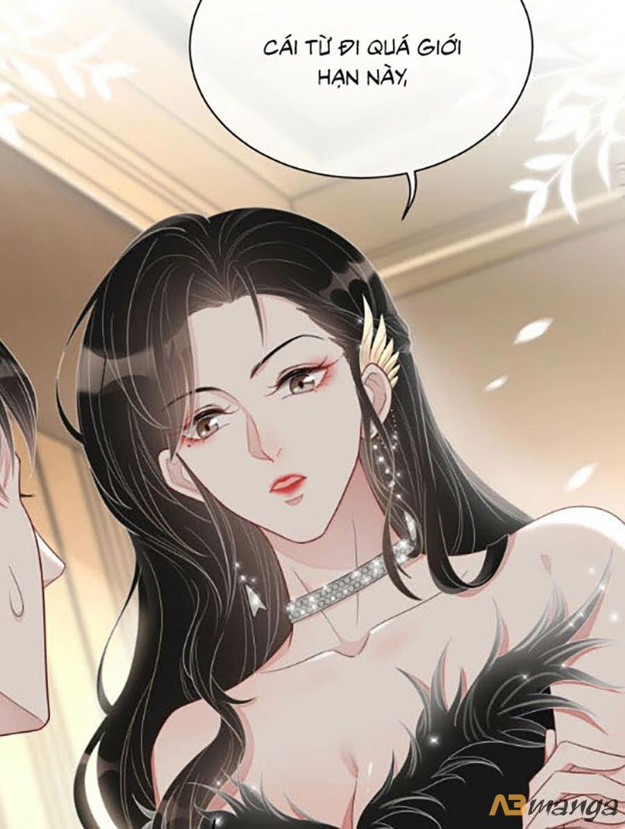 Chỉ Yêu Mình Em: Chapter 11