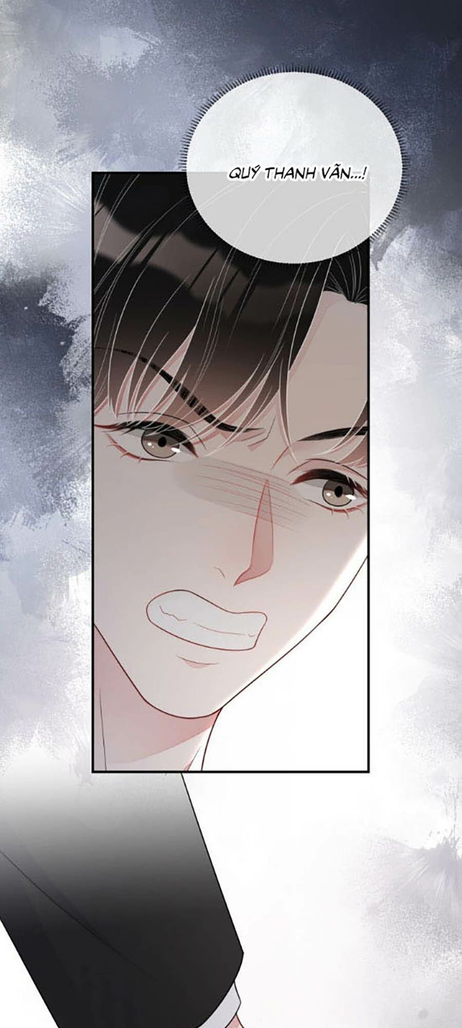 Chỉ Yêu Mình Em: Chapter 11