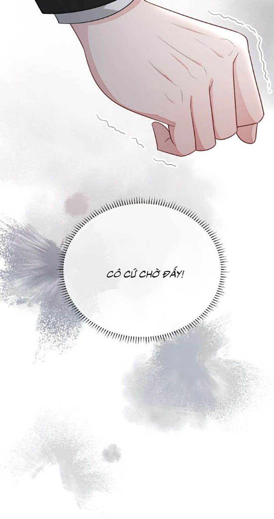 Chỉ Yêu Mình Em: Chapter 11