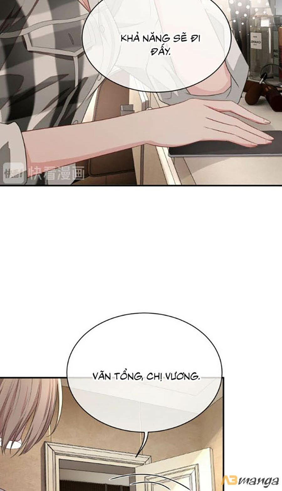 Chỉ Yêu Mình Em: Chapter 13