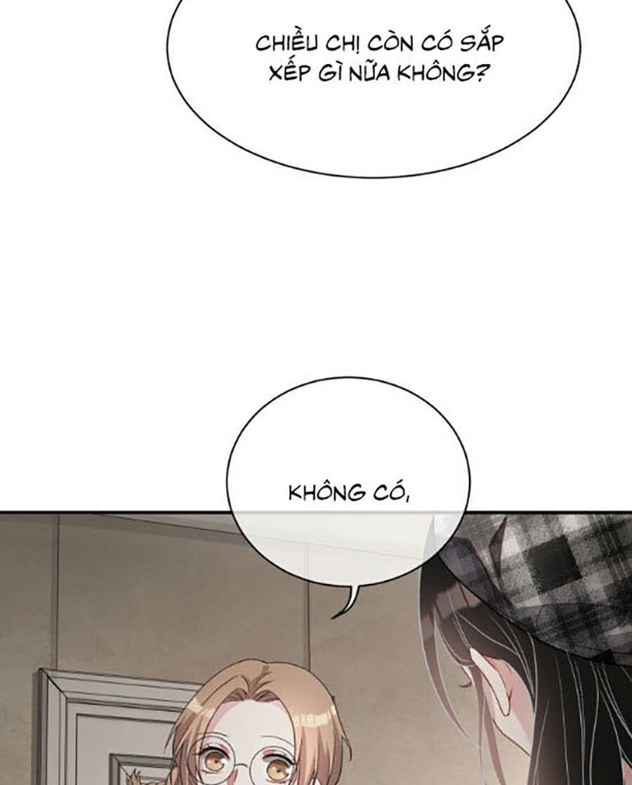 Chỉ Yêu Mình Em: Chapter 13