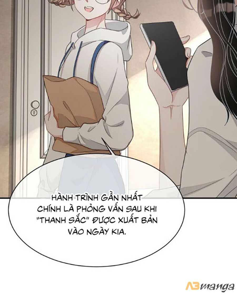 Chỉ Yêu Mình Em: Chapter 13
