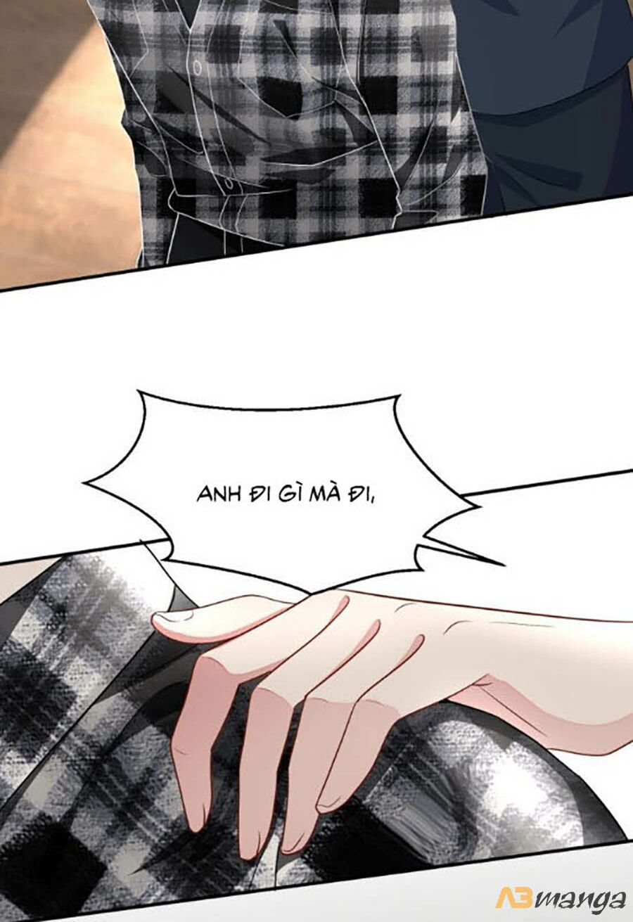 Chỉ Yêu Mình Em: Chapter 13
