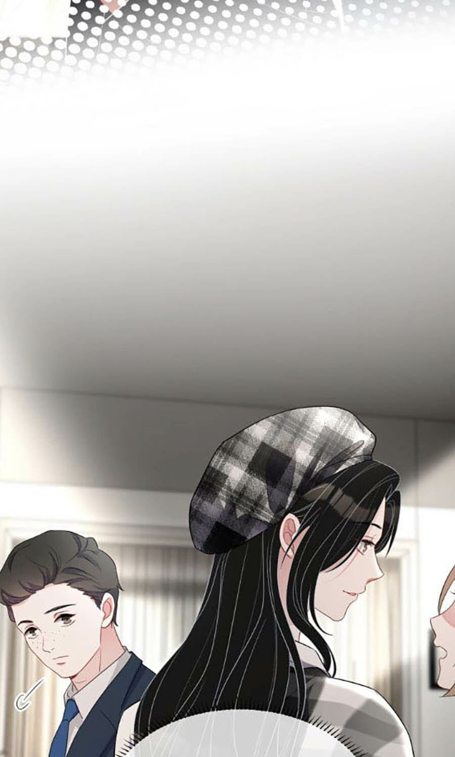 Chỉ Yêu Mình Em: Chapter 13
