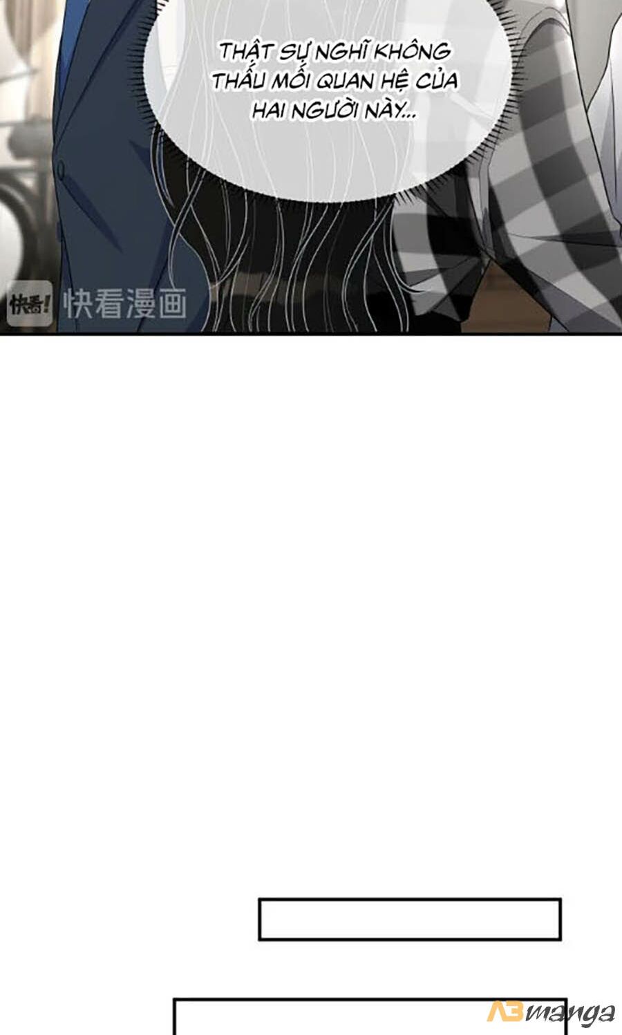 Chỉ Yêu Mình Em: Chapter 13