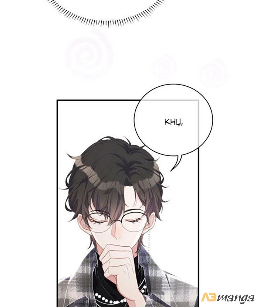 Chỉ Yêu Mình Em: Chapter 13