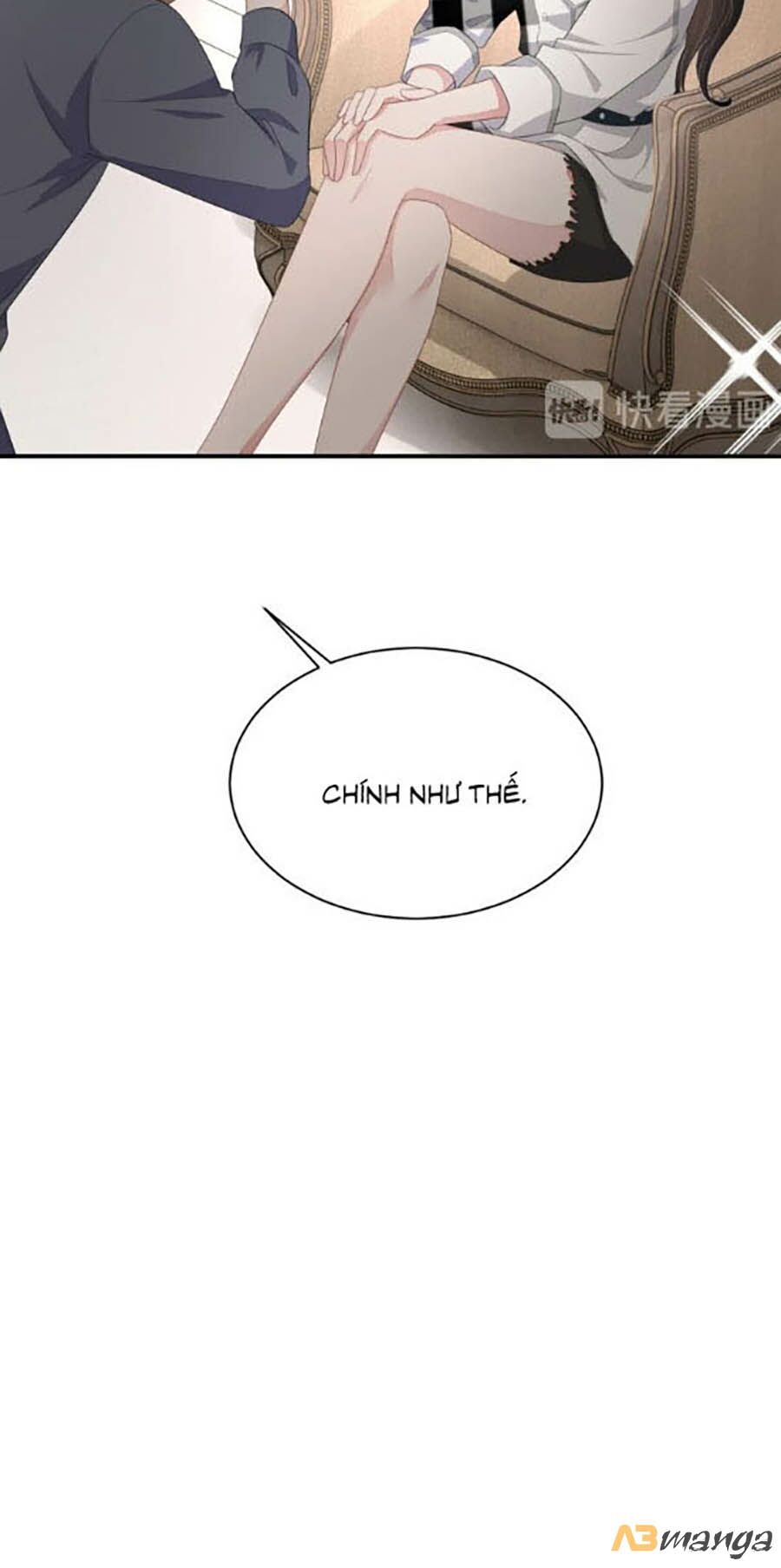 Chỉ Yêu Mình Em: Chapter 13