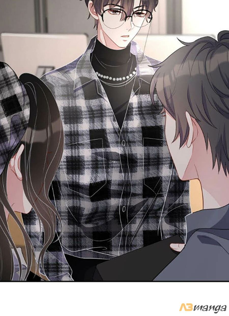 Chỉ Yêu Mình Em: Chapter 13