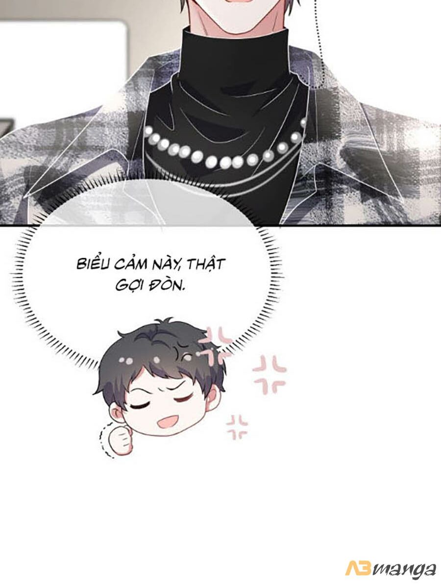 Chỉ Yêu Mình Em: Chapter 13