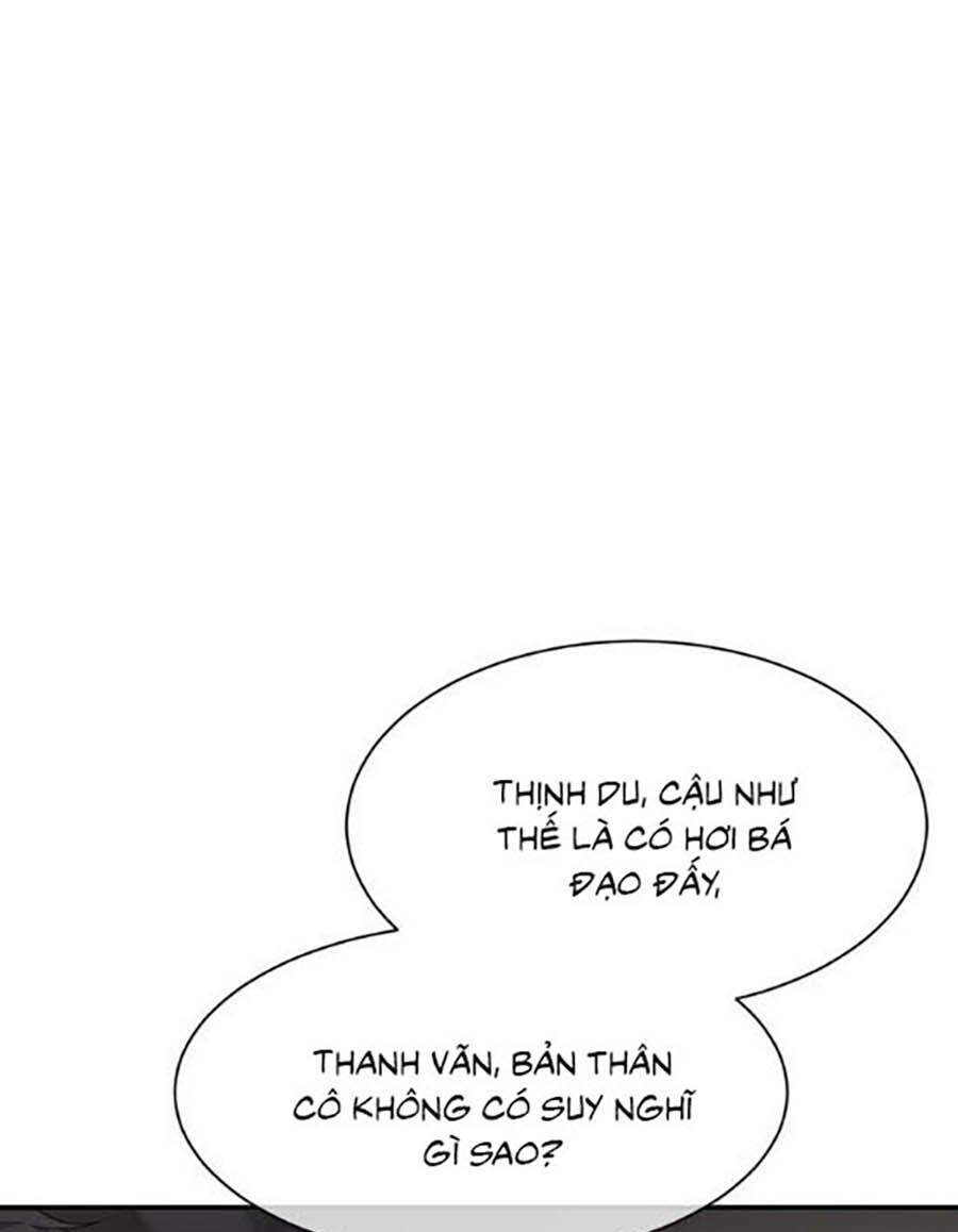 Chỉ Yêu Mình Em: Chapter 13