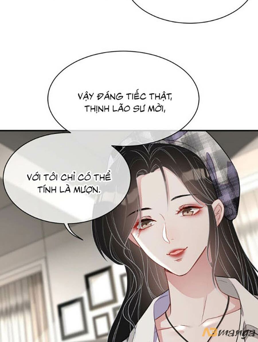 Chỉ Yêu Mình Em: Chapter 13