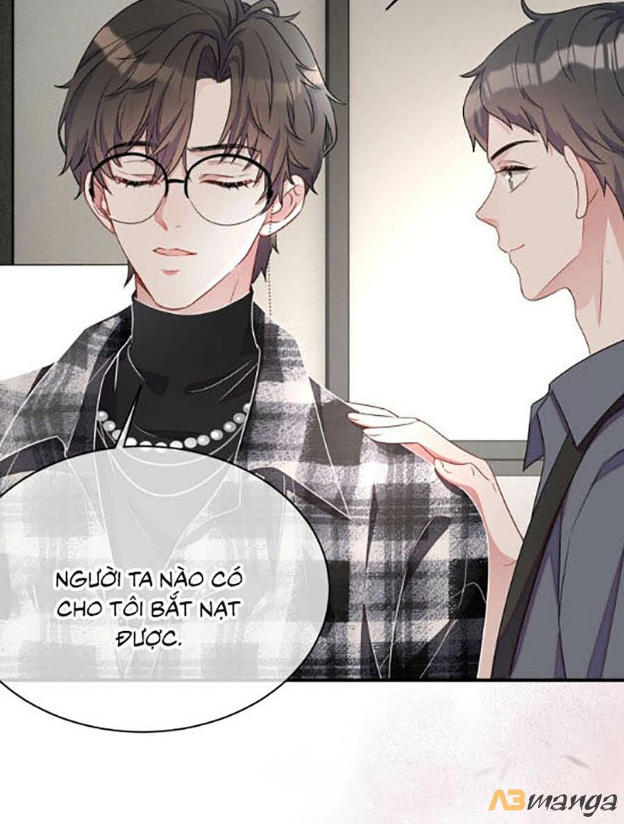 Chỉ Yêu Mình Em: Chapter 13