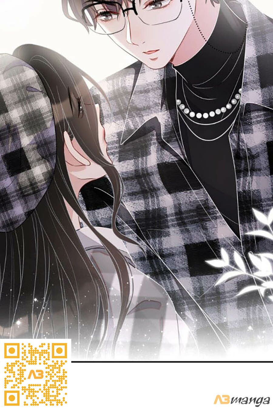 Chỉ Yêu Mình Em: Chapter 13