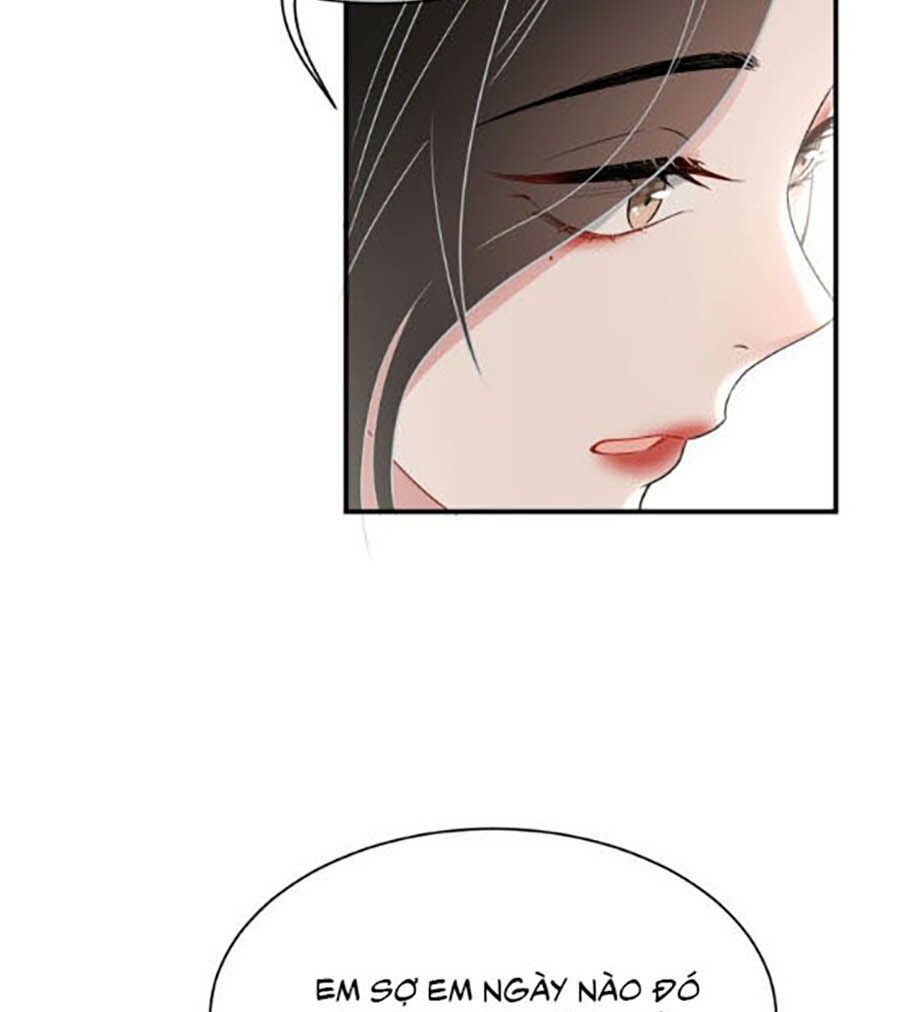 Chỉ Yêu Mình Em: Chapter 13