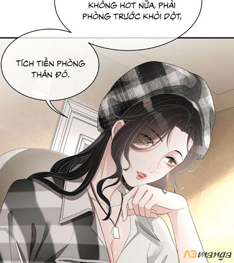 Chỉ Yêu Mình Em: Chapter 13
