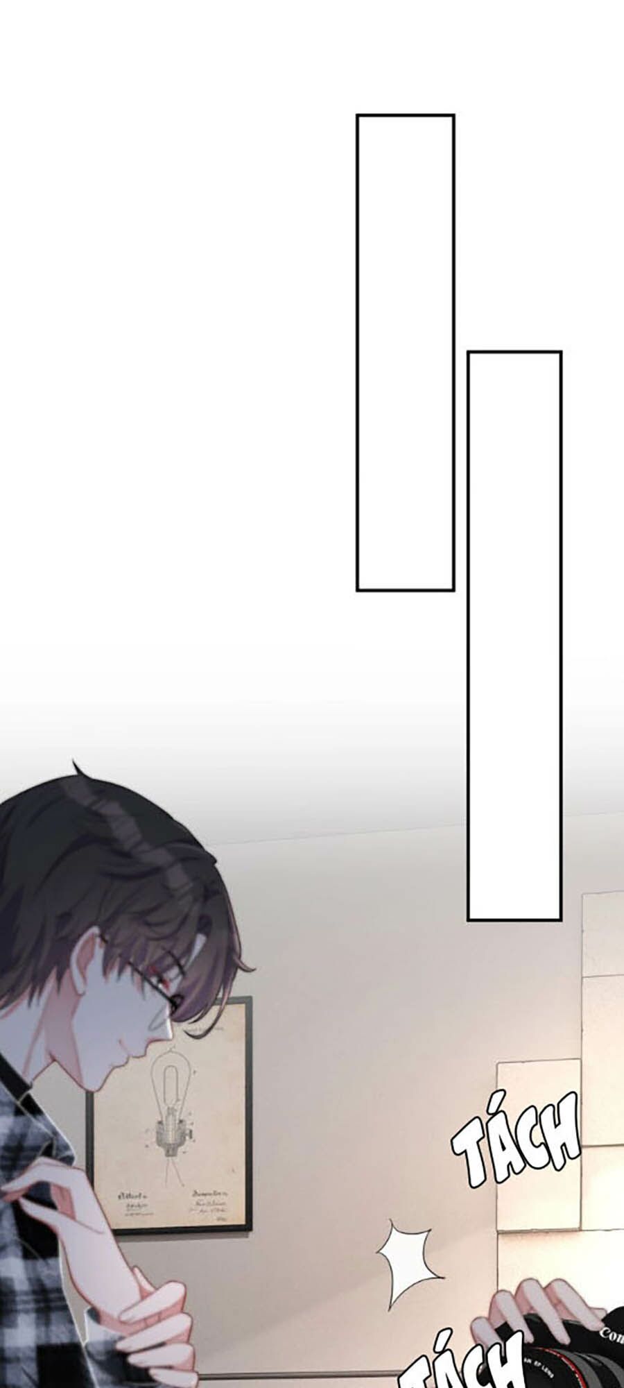 Chỉ Yêu Mình Em: Chapter 14