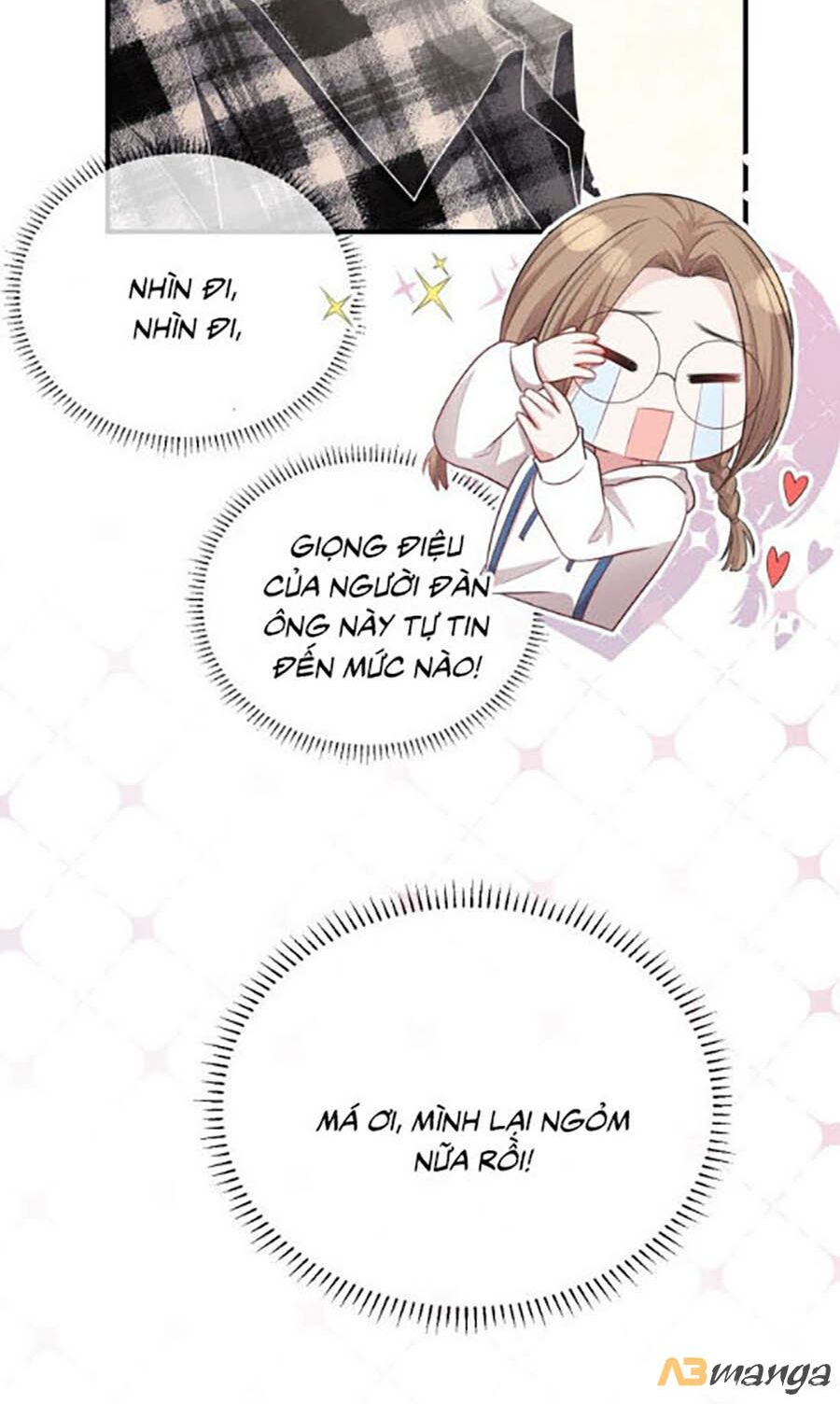 Chỉ Yêu Mình Em: Chapter 14