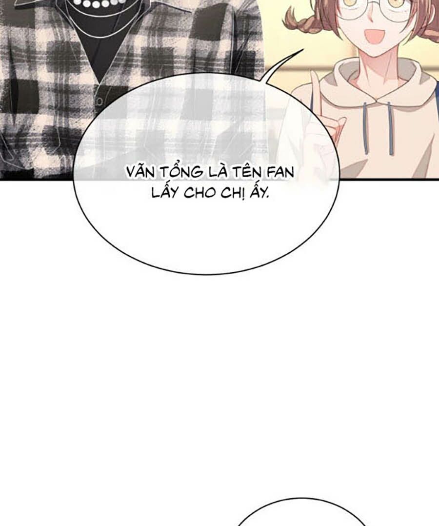 Chỉ Yêu Mình Em: Chapter 14
