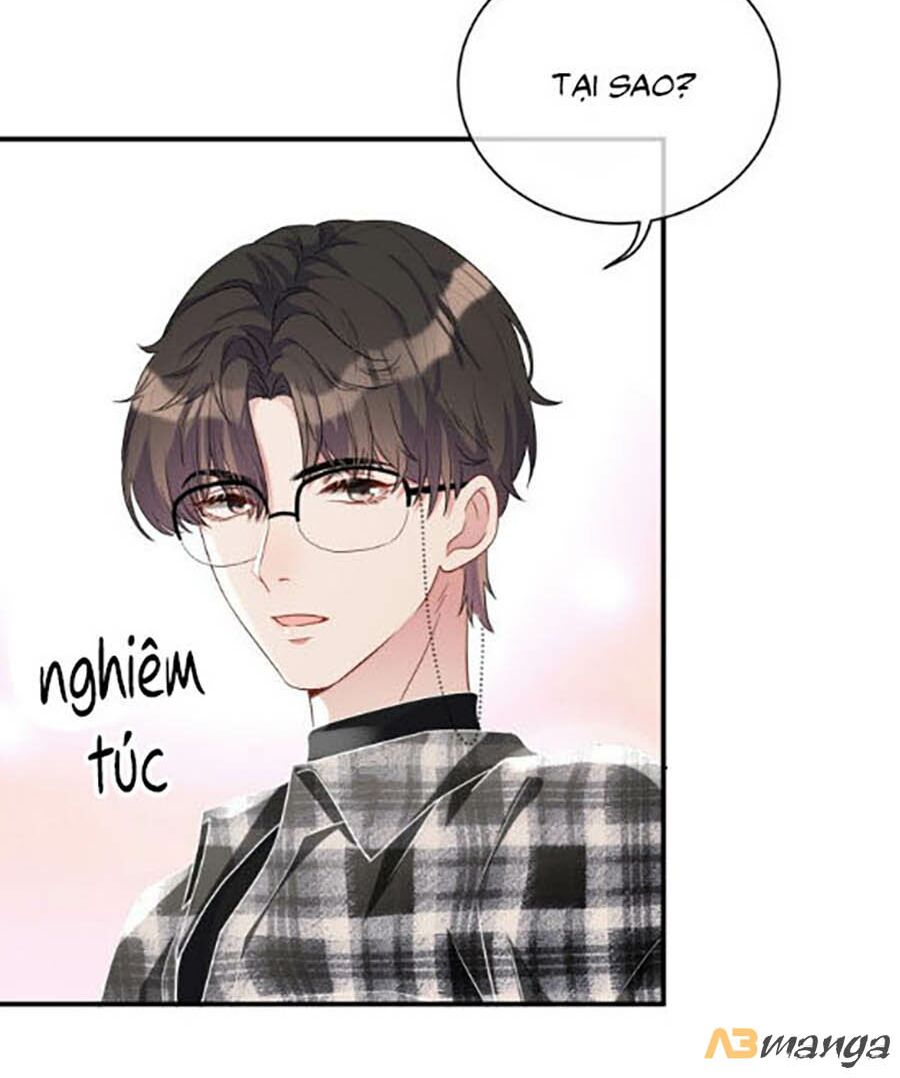 Chỉ Yêu Mình Em: Chapter 14