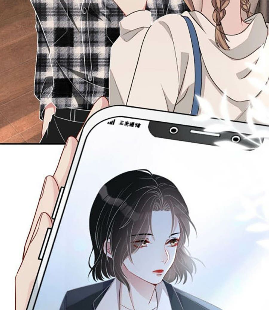 Chỉ Yêu Mình Em: Chapter 14