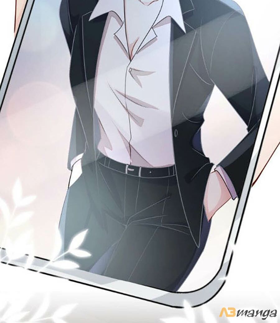 Chỉ Yêu Mình Em: Chapter 14