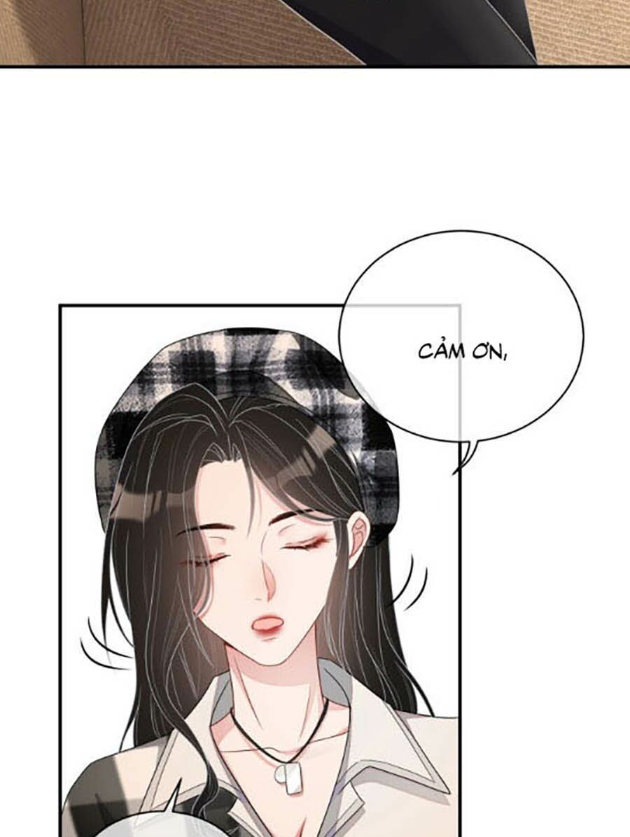 Chỉ Yêu Mình Em: Chapter 14