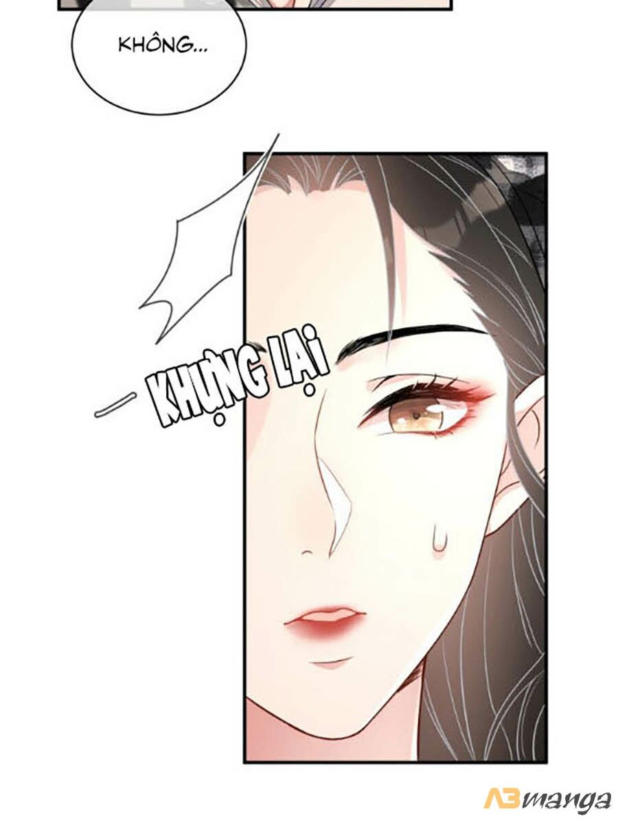 Chỉ Yêu Mình Em: Chapter 14