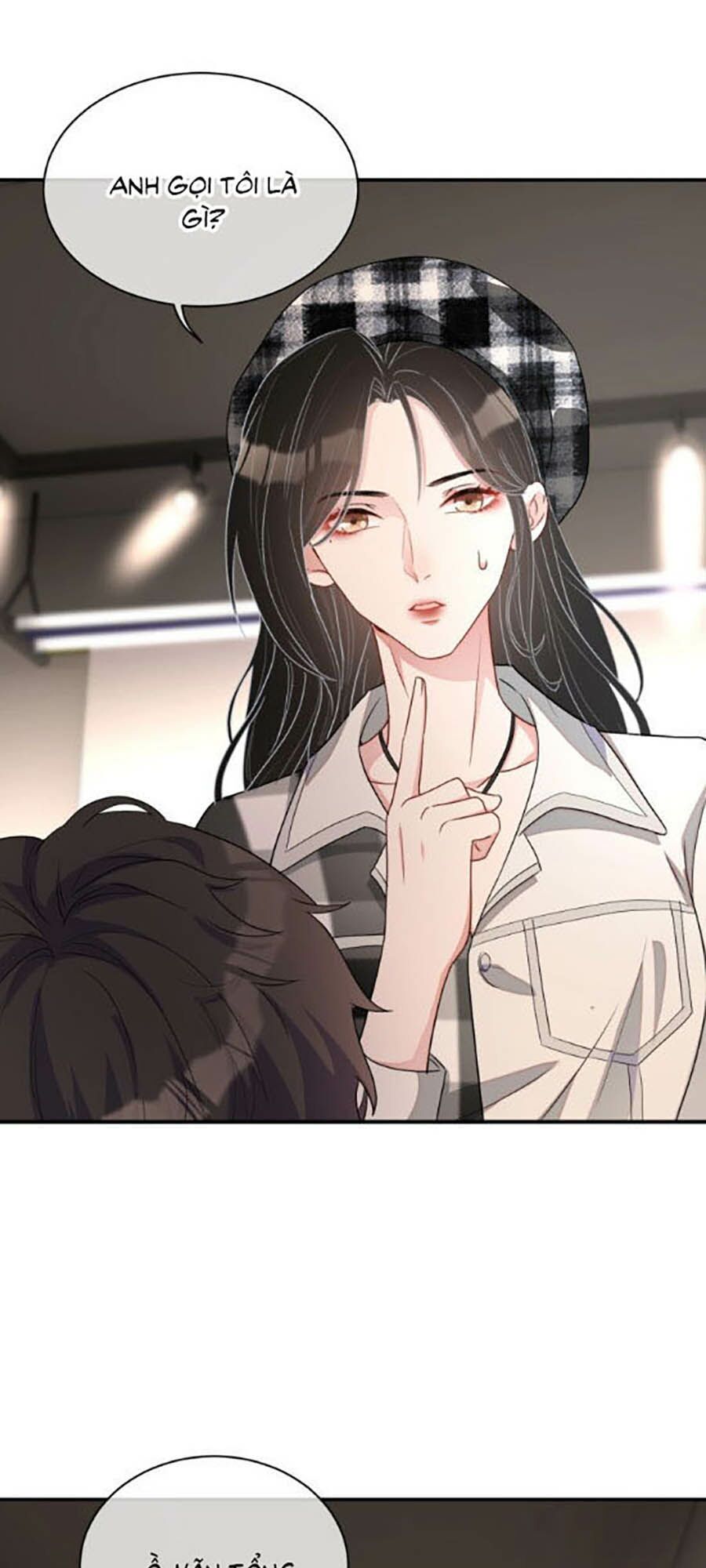 Chỉ Yêu Mình Em: Chapter 14