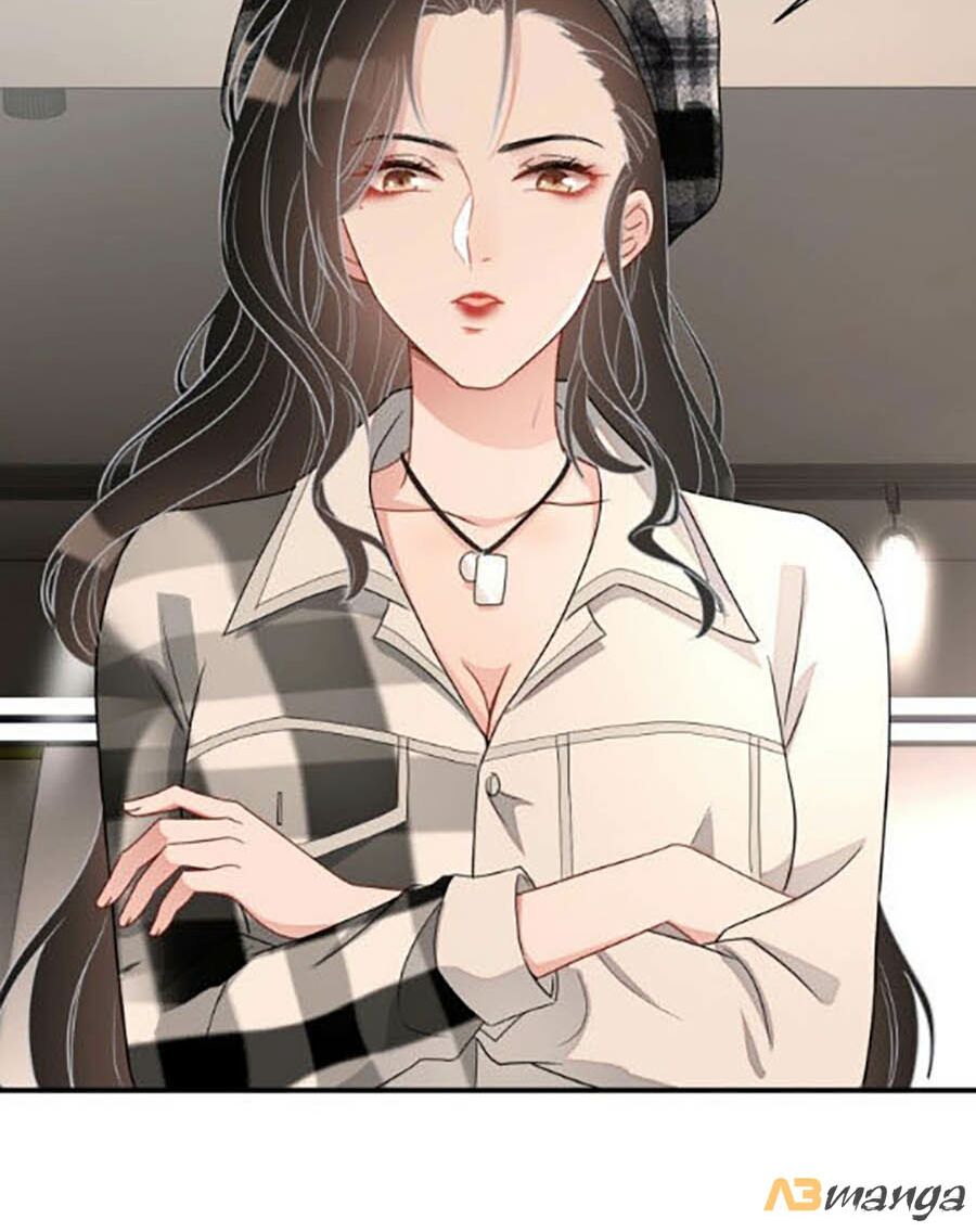 Chỉ Yêu Mình Em: Chapter 14