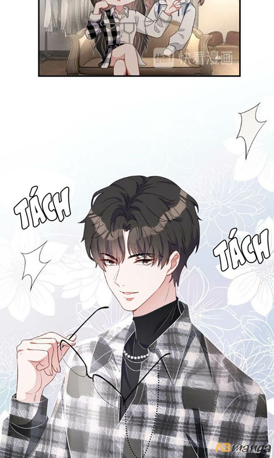 Chỉ Yêu Mình Em: Chapter 14