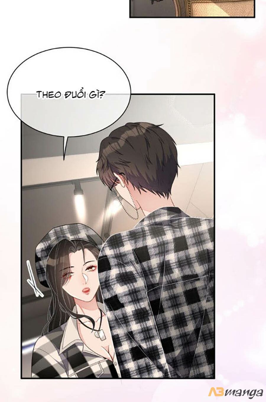 Chỉ Yêu Mình Em: Chapter 14