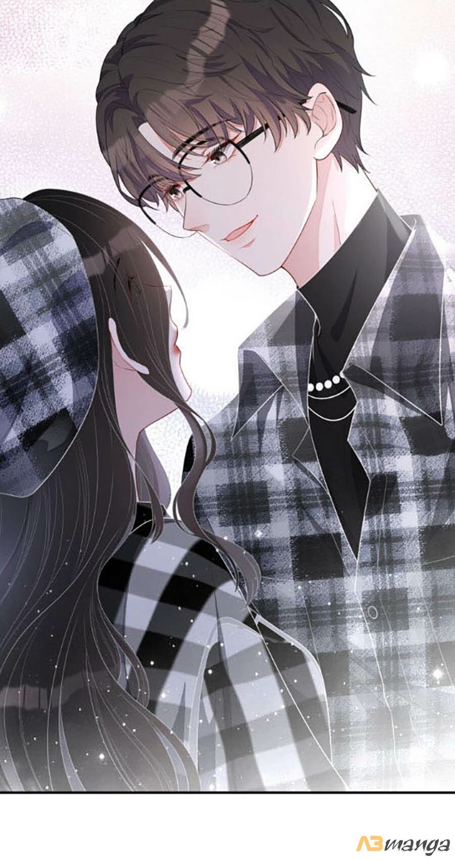 Chỉ Yêu Mình Em: Chapter 14