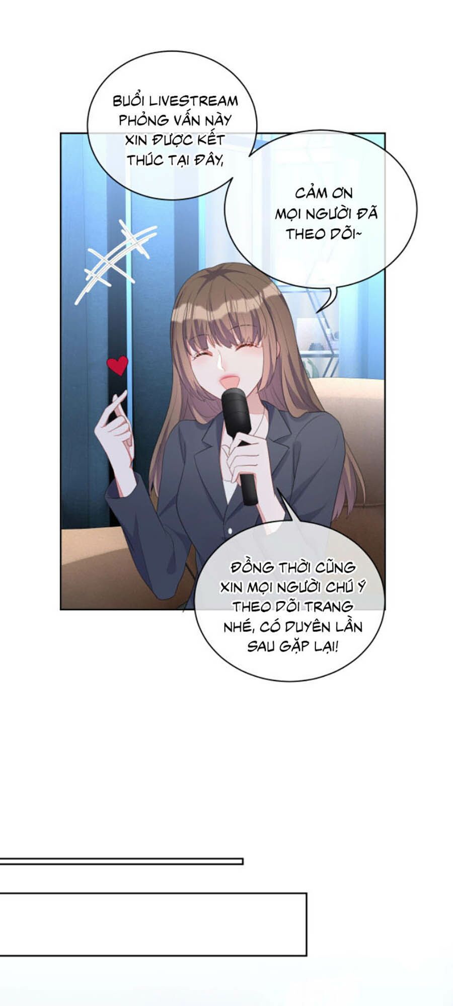 Chỉ Yêu Mình Em: Chapter 18