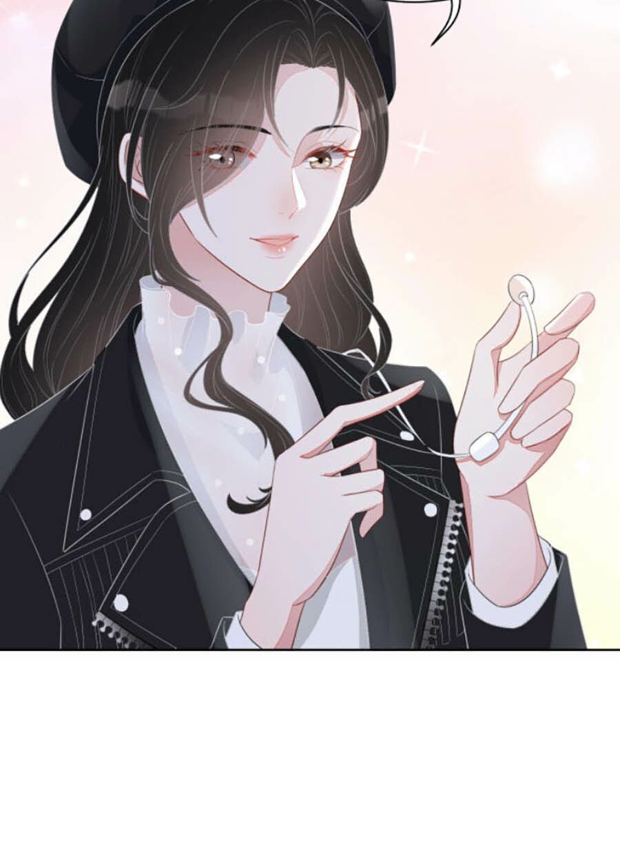 Chỉ Yêu Mình Em: Chapter 18